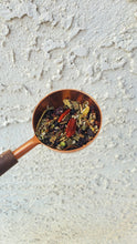 Load image into Gallery viewer, Bramble Berry Tea
