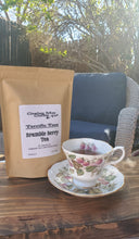 Load image into Gallery viewer, Bramble Berry Tea