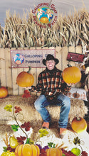 Load image into Gallery viewer, Pumpkin Patch Coffee!