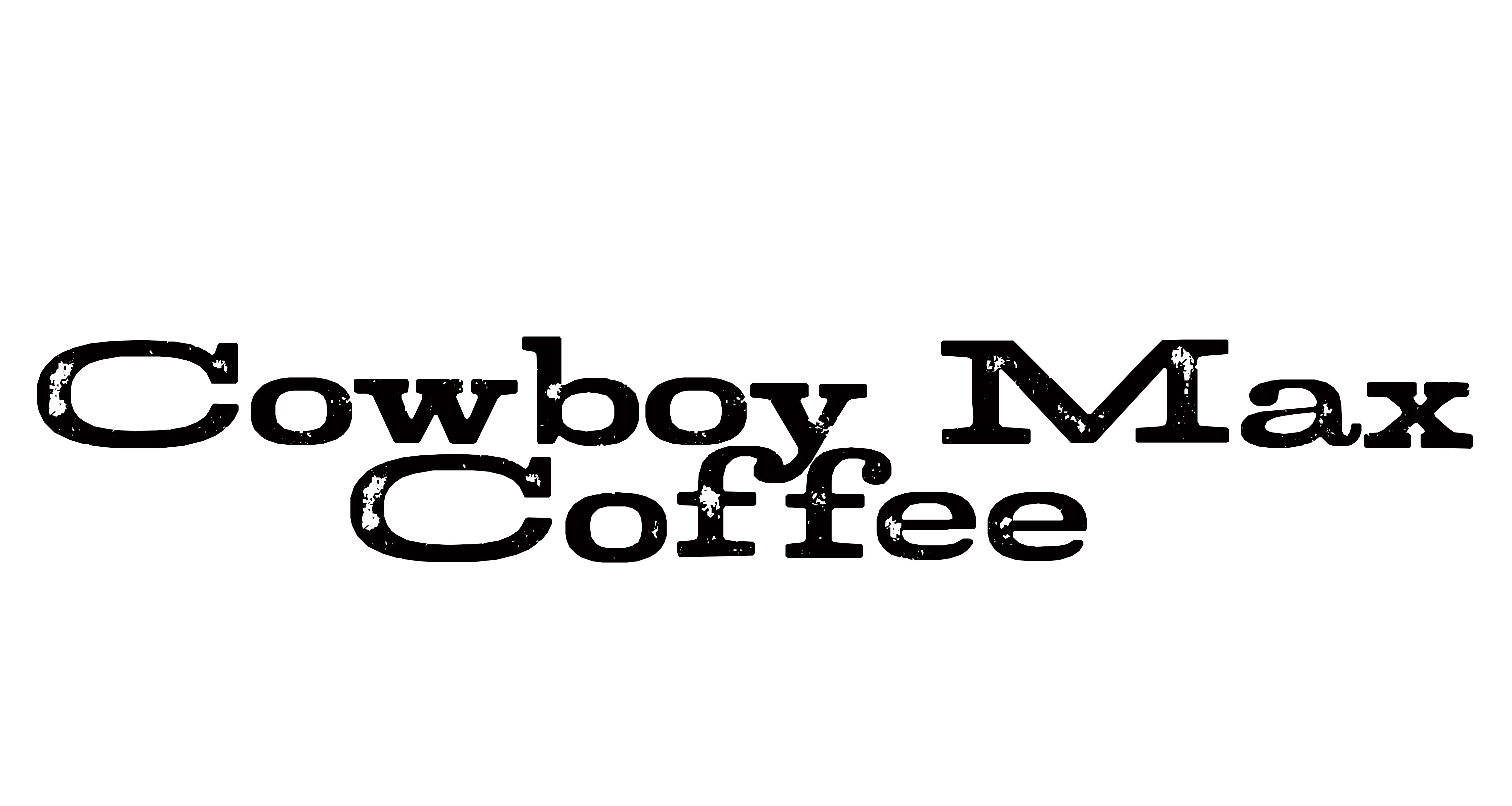 https://cowboymaxcoffee.com/cdn/shop/files/baner_4500x.jpg?v=1617238413